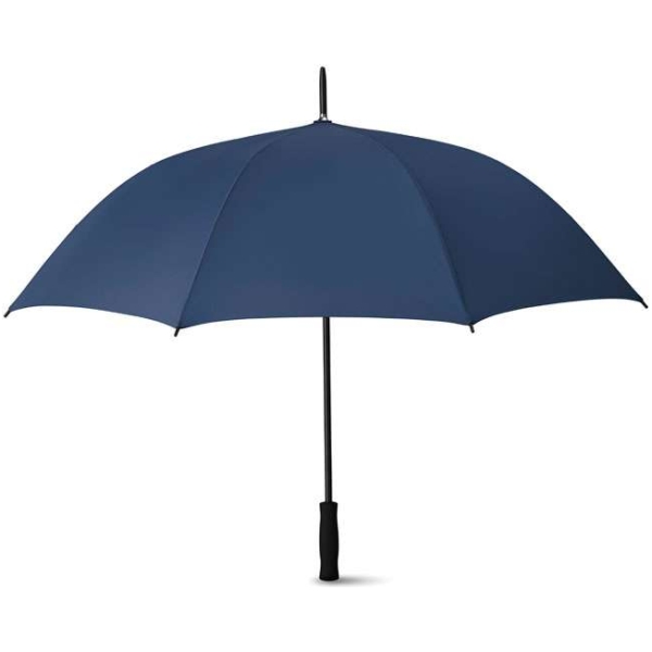 MO-MO8581-04 - Image 1