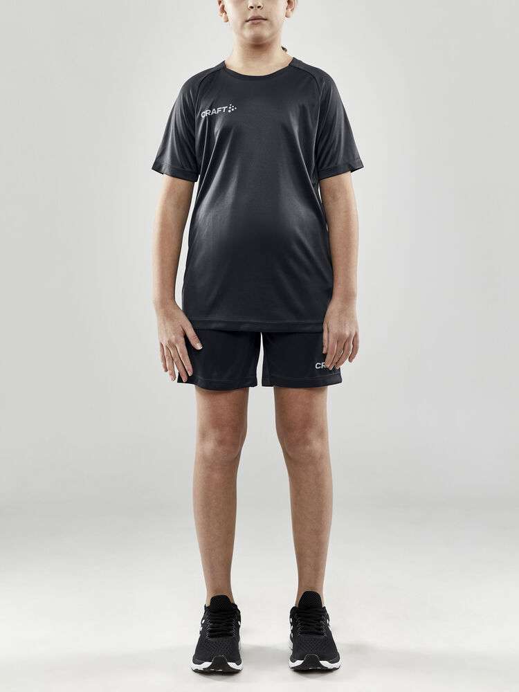 CR-1910144-995000-122 - Image 7