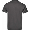 TJ-TJ1140:DARK GREY:XS - Image 2