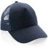 XD-P453.359 - Image 3