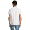 MO-S11342-WH-L - Image 2