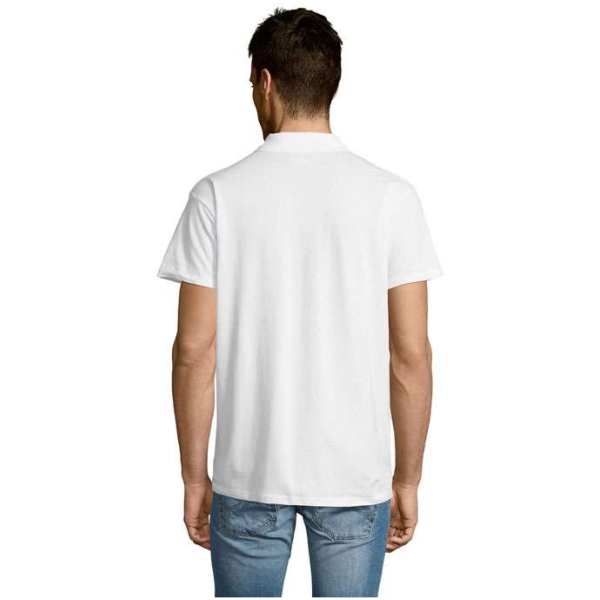 MO-S11342-WH-L - Image 2