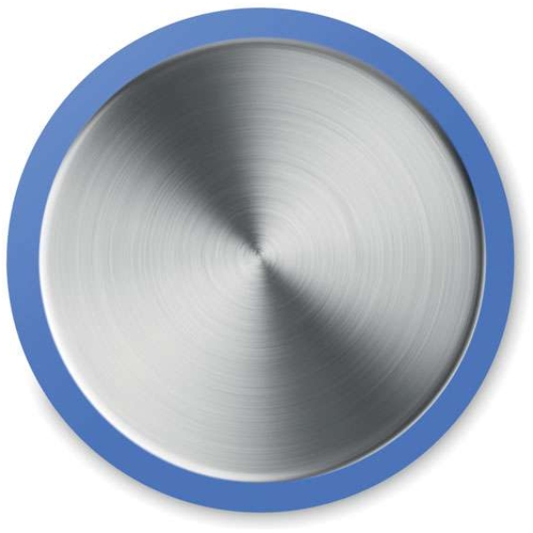 MO-MO6237-37 - Image 2