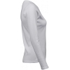 TJ-TJ590:WHITE:L - Image 4