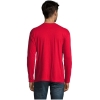 MO-S11420-RD-3XL - Image 2