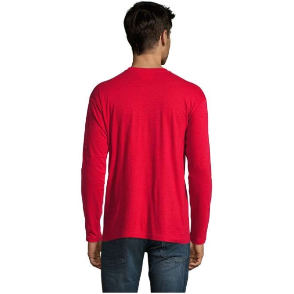 MO-S11420-RD-3XL - Image 2