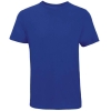 MO-S04203-AC-3XL - Image 1