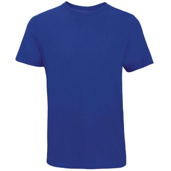 MO-S04203-AC-3XL - Image 1