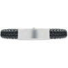 MO-MO2376-03 - Image 2