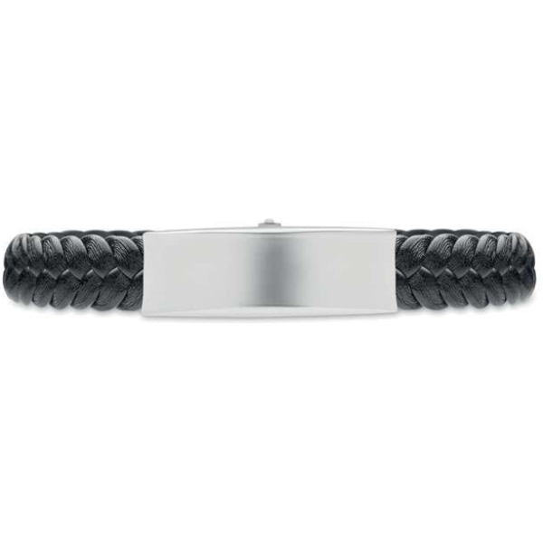 MO-MO2376-03 - Image 2