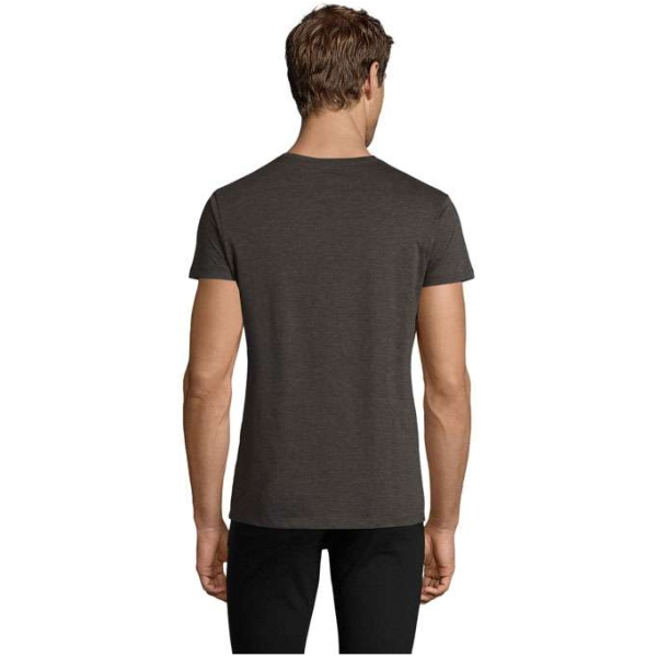 MO-S00553-CE-L - Image 2