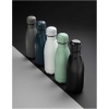 XD-P436.962 - Image 6