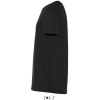 MO-S01166-BK-3XL - Image 3