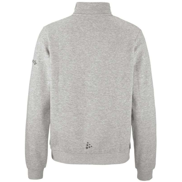 CR-1915298-950000-3 - Image 2