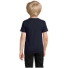 MO-S03580-FN-3XL - Image 2