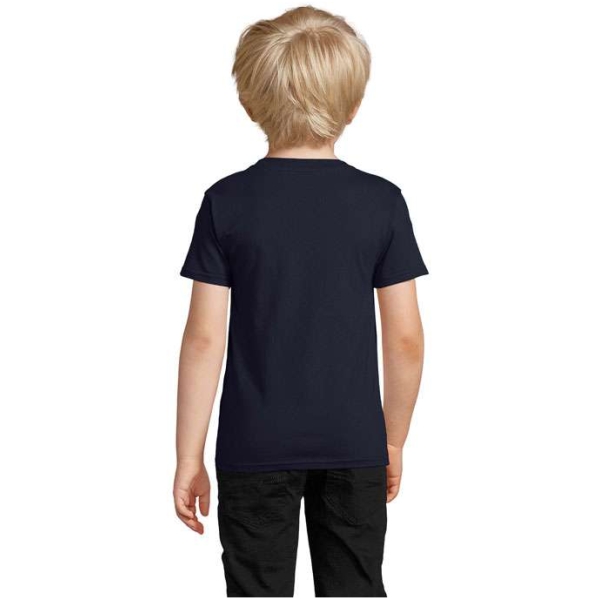 MO-S03580-FN-3XL - Image 2