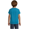 MO-S01166-AQ-3XL - Image 2