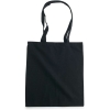 DJ-410156-99-0 - Image 1