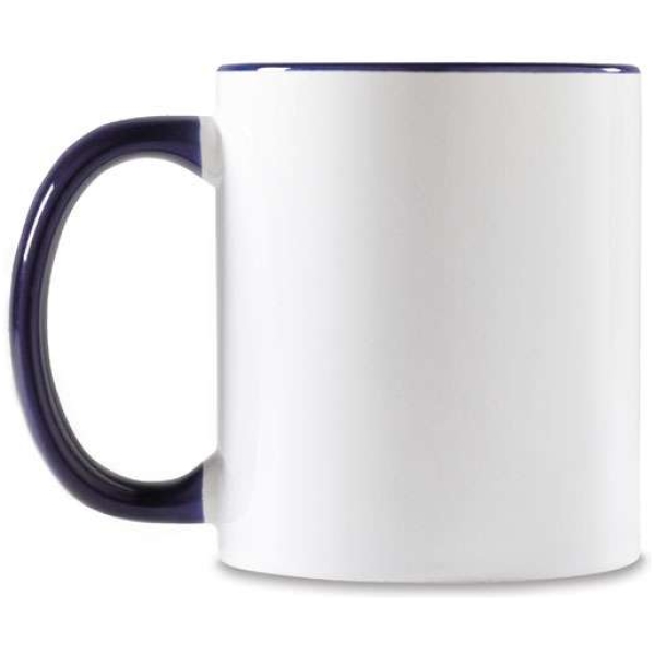 MO-MO8422-85 - Image 4