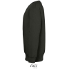 MO-S13249-BK-3XL - Image 3