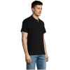 MO-S11342-BK-L - Image 3