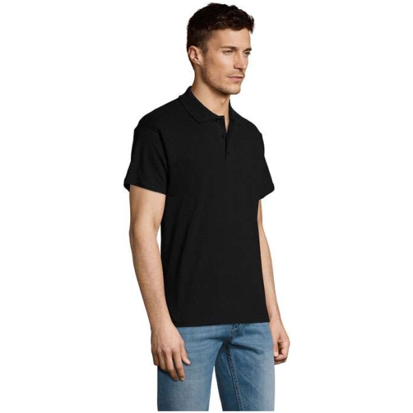 MO-S11342-BK-L - Image 3