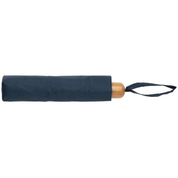 XD-P850.575 - Image 1