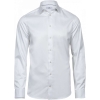 TJ-TJ4021:WHITE:L - Image 1