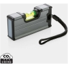 XD-P221.652 - Image 2