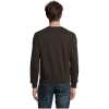 MO-S03814-BK-3XL - Image 2