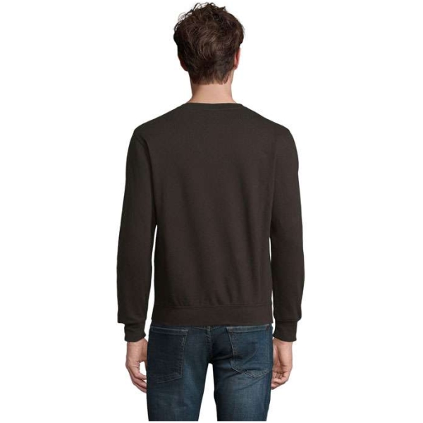 MO-S03814-BK-3XL - Image 2
