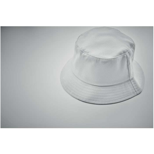 MO-MO2261-06 - Image 3