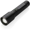 XD-P513.931 - Image 1