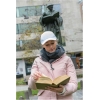 XD-P453.323 - Image 7