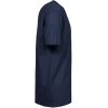TJ-TJ8006:NAVY:L - Image 4