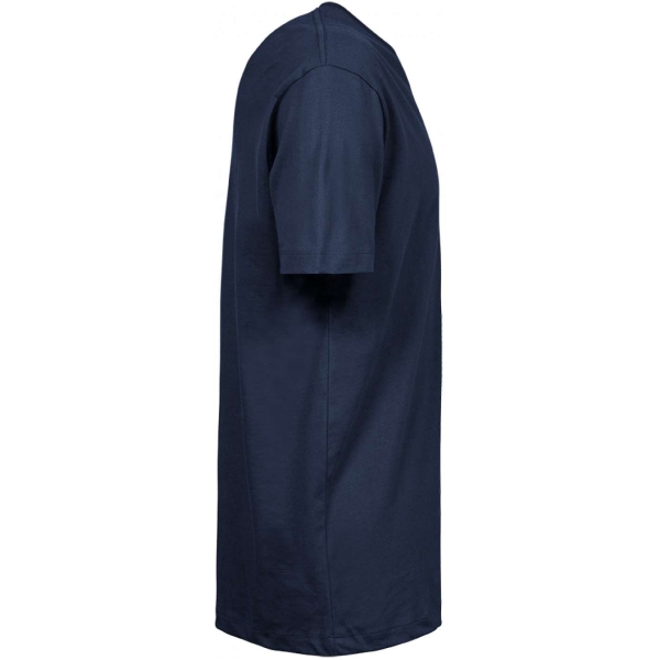TJ-TJ8006:NAVY:L - Image 4