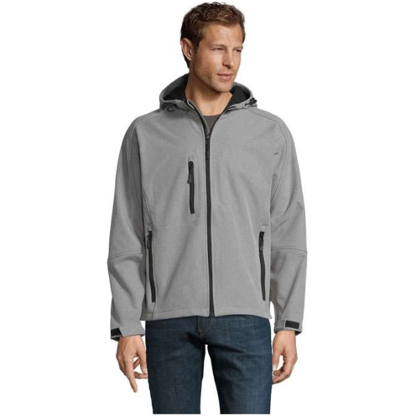 MO-S46602-GM-3XL - Image 1