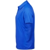 TJ-TJ7200:ELEC. BLUE:L - Image 3