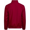 TJ-TJ9602:RED:3XL - Image 2