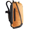 CR-1912508-580000-0 - Image 6