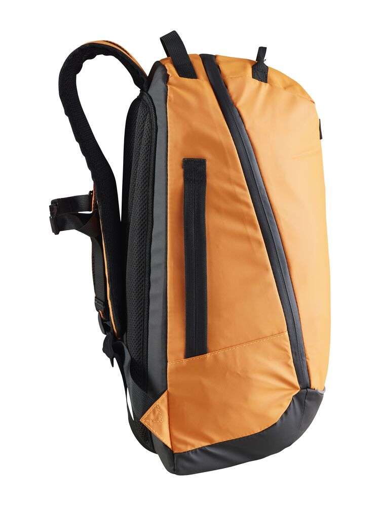 CR-1912508-580000-0 - Image 6