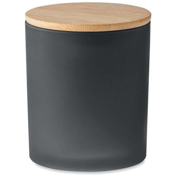 MO-MO6613-03 - Image 2