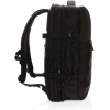 XD-P762.791 - Image 1