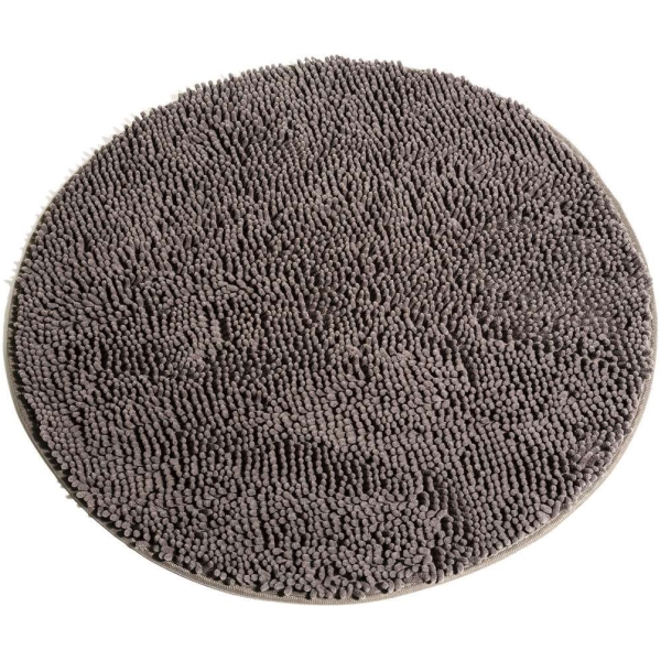 DJ-410935-97-0 - Image 1