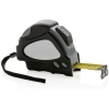 XD-P112.181 - Image 3