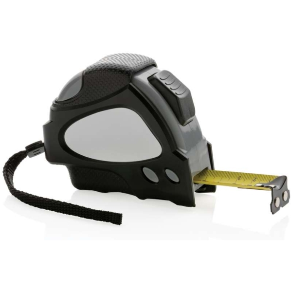 XD-P112.181 - Image 3