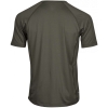 TJ-TJ7020:DEEP GREEN:L - Image 2
