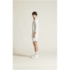 CR-1916045-900000-3 - Image 9