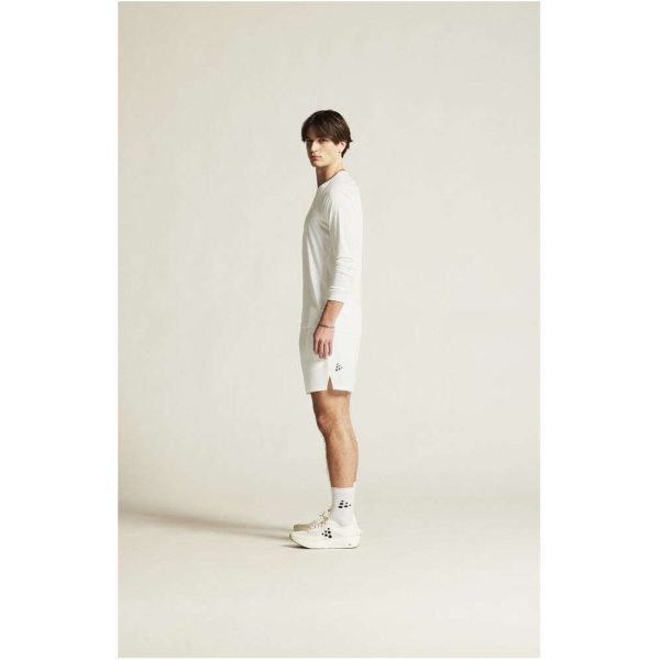 CR-1916045-900000-3 - Image 9