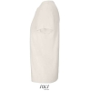 MO-S04233-WW-3XL - Image 3